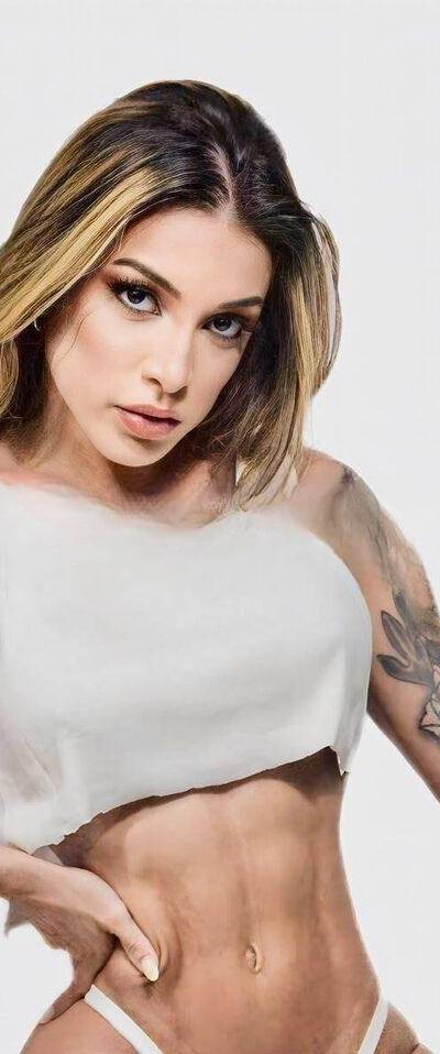 Laura