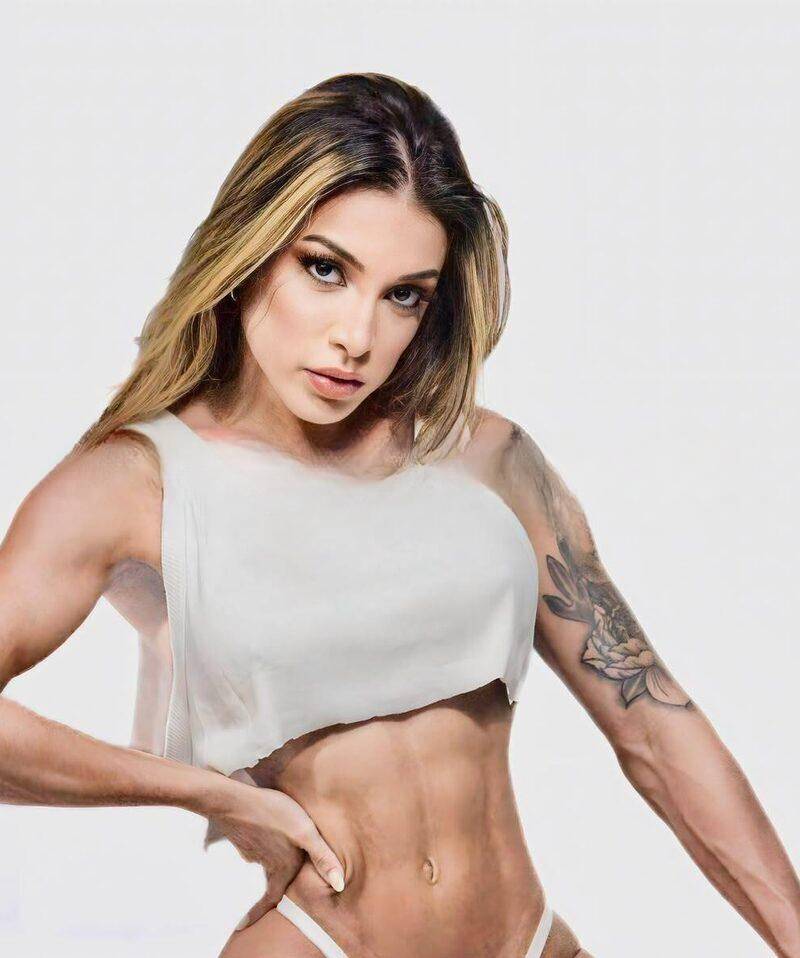 Laura